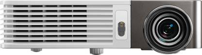 BenQ GP10 (2 Speaker / Remote Controller) Projector