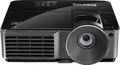 BenQ MW516 (2800 lm / 1 Speaker / Remote Controller) Projector