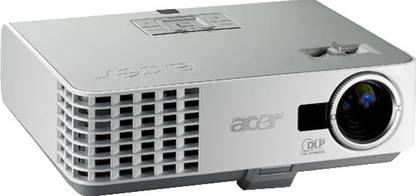 Acer P3251 Projector