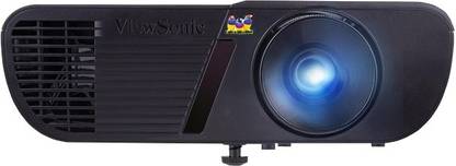 ViewSonic PJD5253 (3300 lm / 1 Speaker / Remote Controller) Projector