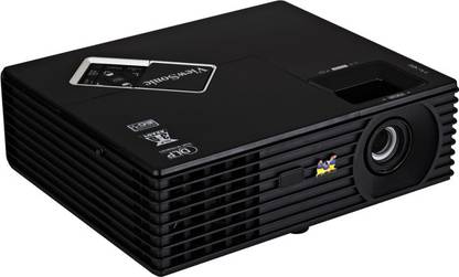 ViewSonic PJD5132 (3000 lm / 1 Speaker / Remote Controller) Projector