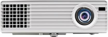 Hitachi CP-DX250 Projector
