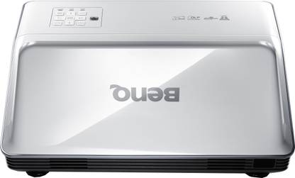 BenQ MX880UST (2500 lm / 2 Speaker / Remote Controller) Projector