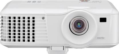 Mitsubishi EW270U Projector