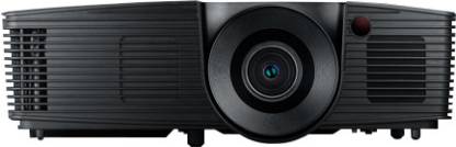 Optoma S315 (3200 lm / 1 Speaker / Remote Controller) Projector