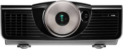 BenQ W7000 (2000 lm / Remote Controller) Projector