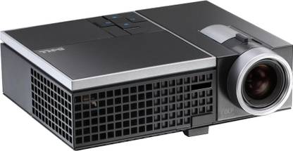 DELL M210X (2000 lm / Remote Controller) Projector
