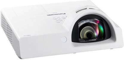 Panasonic PT-ST10EA (Remote Controller) Projector