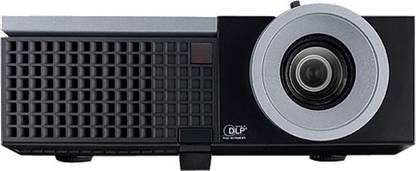 DELL 4220 (4100 lm / 2 Speaker / Remote Controller) Projector