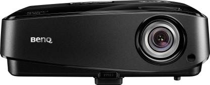 BenQ MW523 Projector