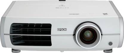 Epson EH-TW3600 (2000 lm / Remote Controller) Projector