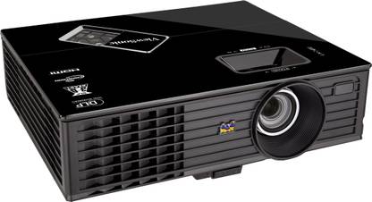 ViewSonic PJD 6223 (2700 lm / 1 Speaker / Remote Controller) Projector