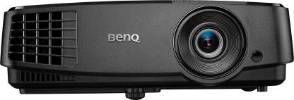 BenQ MX522P Projector