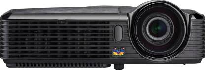 ViewSonic PJD 5223 (2700 lm / 1 Speaker / Remote Controller) Projector