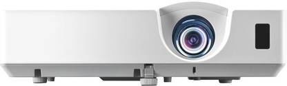 Hitachi CP-WX3030WN (3000 lm / 1 Speaker / Remote Controller) Projector