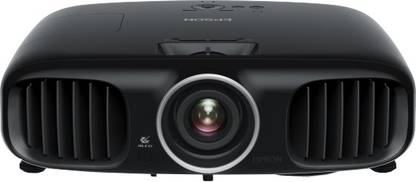Epson EH-TW6100 (2300 lm / 2 Speaker / Remote Controller) Projector