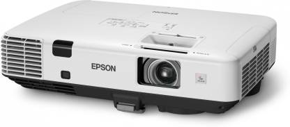 Epson EB-1945W (4200 lm) Portable Projector