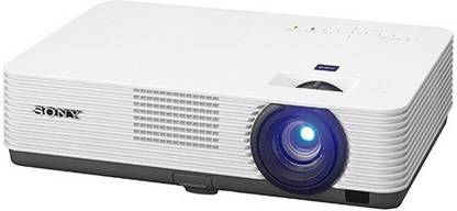 SONY VPL-DX220 (2700 lm) Portable Projector