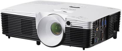 Ricoh PJ S2240 (3000 lm) Portable Projector
