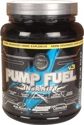 GNC Wheyprotien-10 Whey Protein
