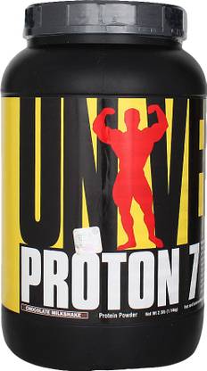 Universal Nutrition proton 7 Whey Protein