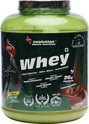 ESN Whey Protein