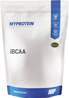 Myprotein iBCAA 250g BCAA