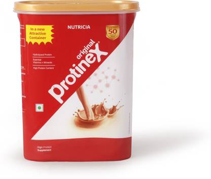 Protinex ORGINAL Nutrition Drink