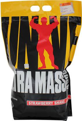 Universal Nutrition Whey Pro Whey Protein