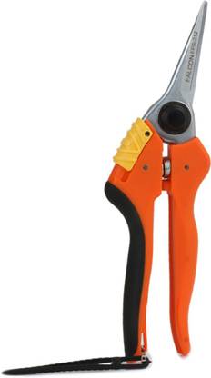 FALCON FPS - 212 Bypass Pruner