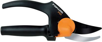FISKARS Powergear . Bypass Pruner