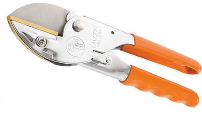 FALCON Super 200 mm Anvil Pruner