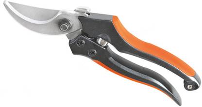 FALCON FPS - 210 Bypass Pruner