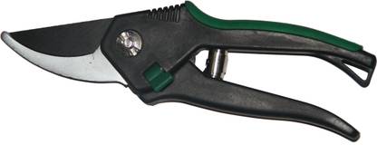 KASB SB 863 Bypass Pruner