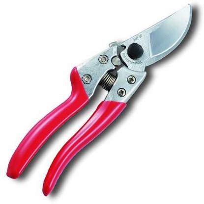 ARS HP-VS8Z Heavy duty pruner Bypass Pruner