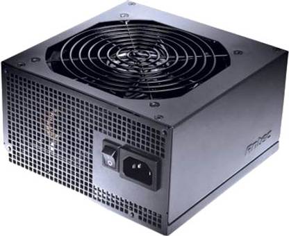 Antec TP-650 Watts PSU
