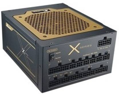 Seasonic SS1050-XM 1050 Watts PSU