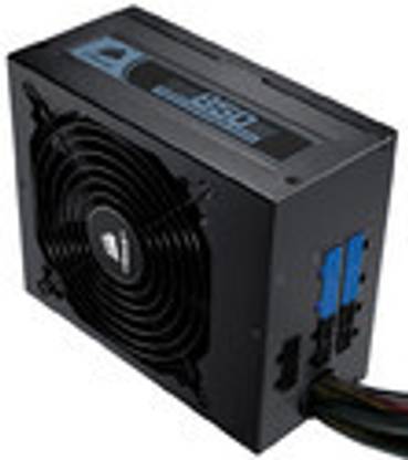 Corsair HX850 850 Watts with 12 SATA Cables