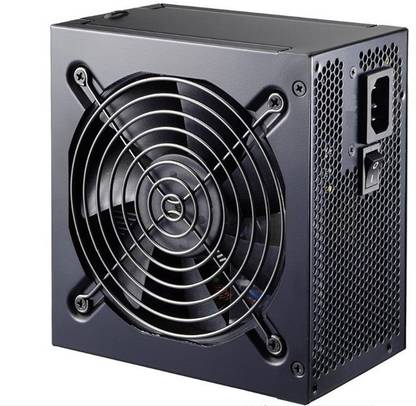 Cooler Master Extreme Power Plus 460 Watts PSU