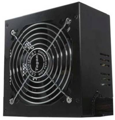 Tagan TG500-U37 500 Watts with 2 SATA Cables