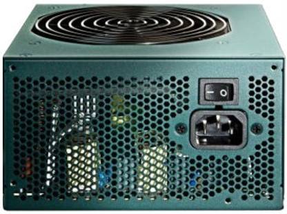 Antec EA- 650 Watts PSU