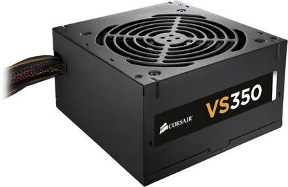 Corsair VS350 350 Watt PSU