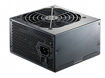 COOLER MASTER Power Supply B700 700 Watts PSU