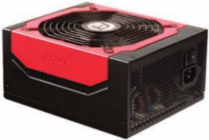 Antec HCG-900 900 Watts with 9 SATA Cables