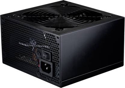 Cooler Master Extreme II 475 Watts PSU