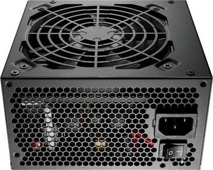 Cooler Master GX 750 Watts PSU