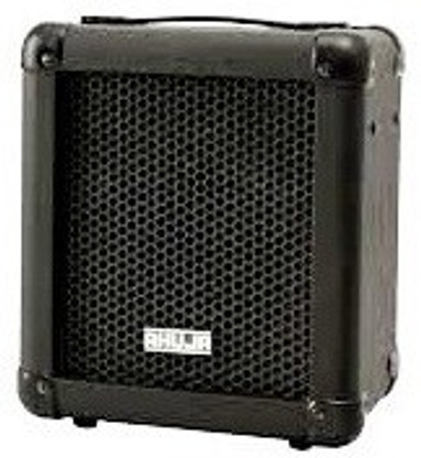 Ahuja psx 300dp price Clearance