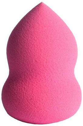 ChinuStyle Makeup Sponge