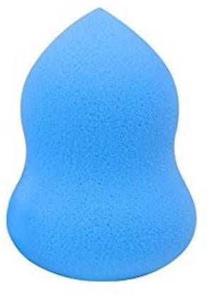 Gugzy Latex Free Makeup Foundation Sponge Blender Blending Cosmetic Puff Bottle Gourd