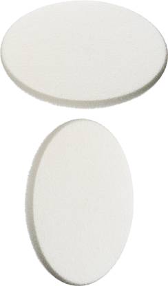 One Personal Care Professional Wet Cosmetic Applicator